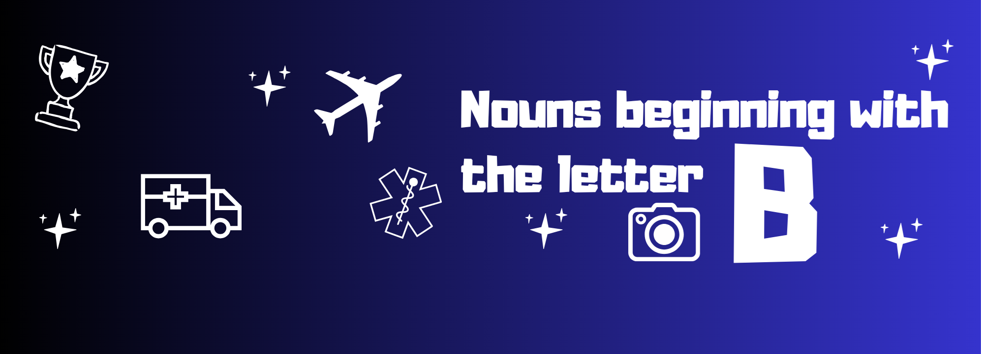 GAMES & QUIZZES (1)