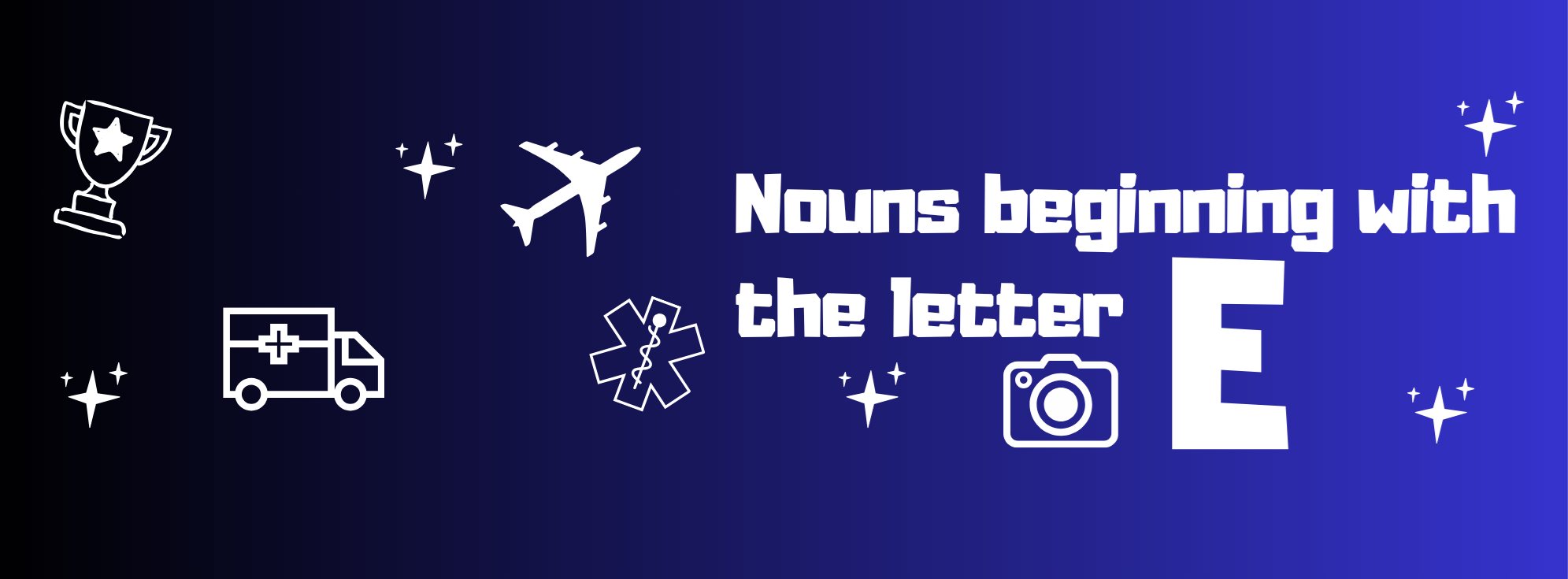 GAMES & QUIZZES (2)