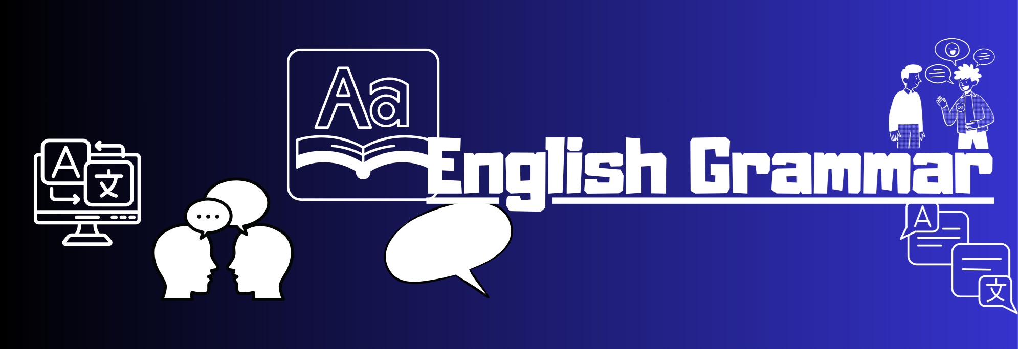 GAMES & QUIZZES (2)