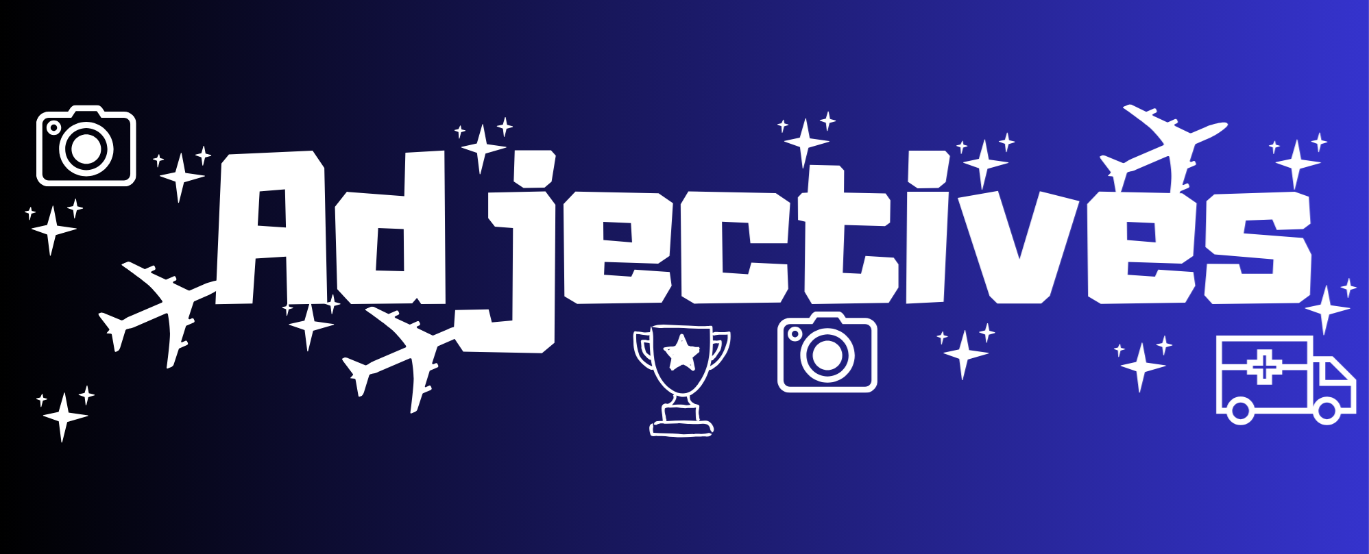GAMES & QUIZZES (21)