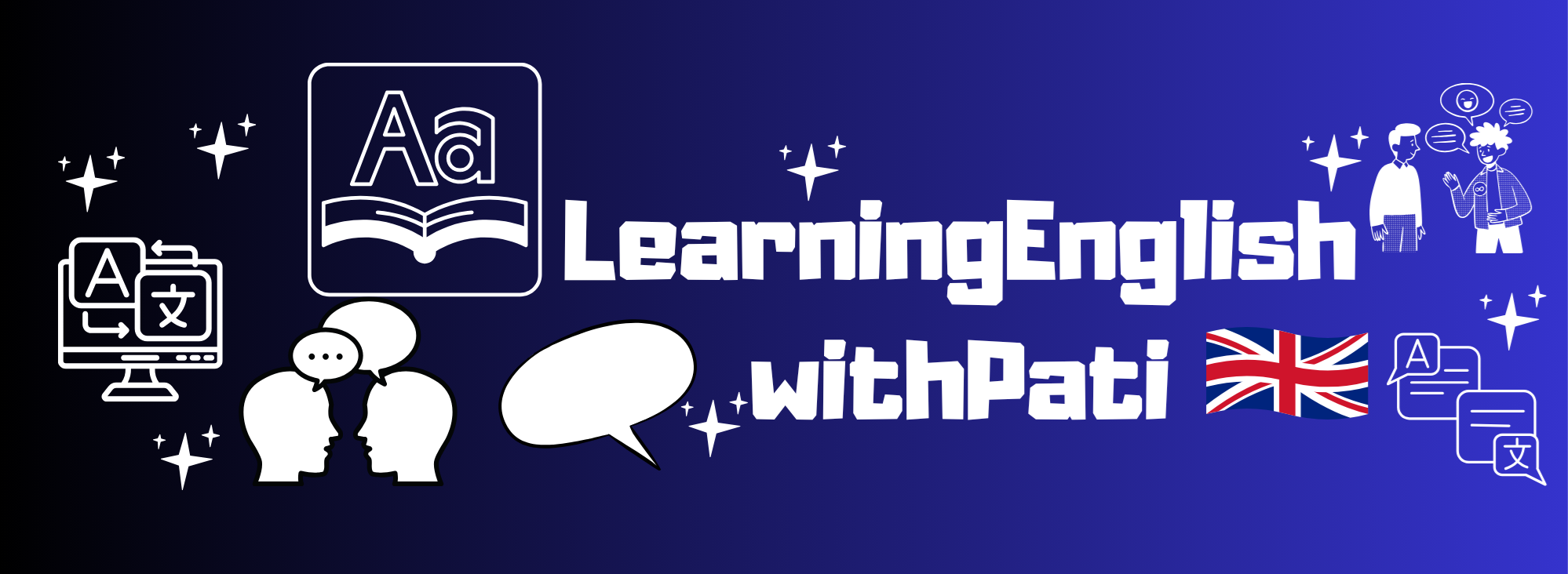 GAMES & QUIZZES (6)