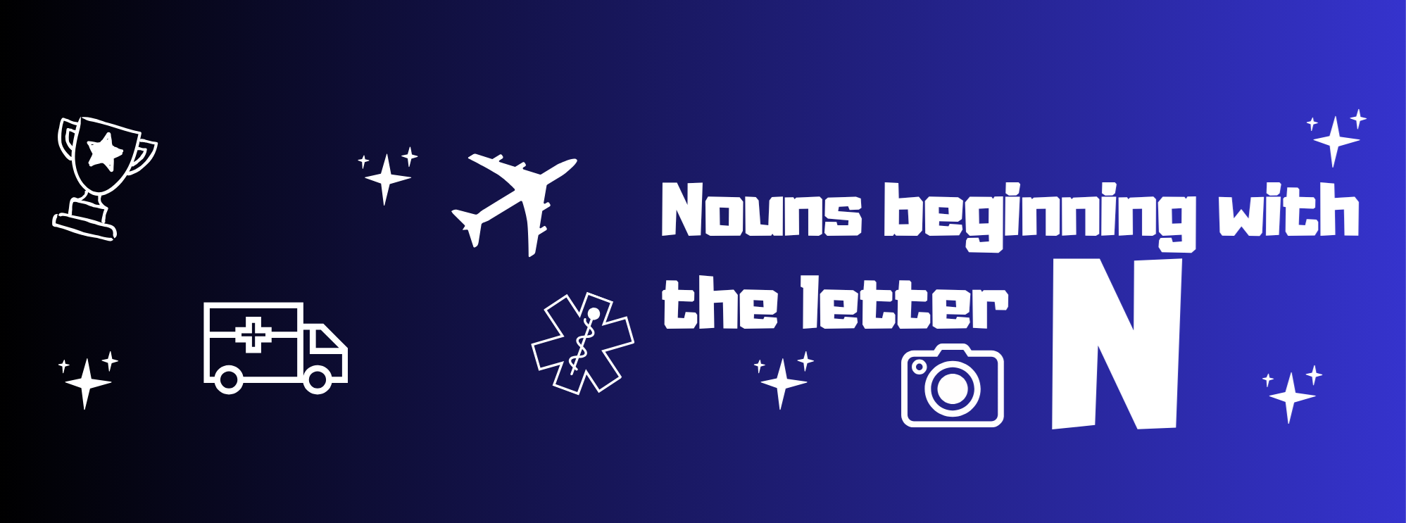 GAMES & QUIZZES (7)