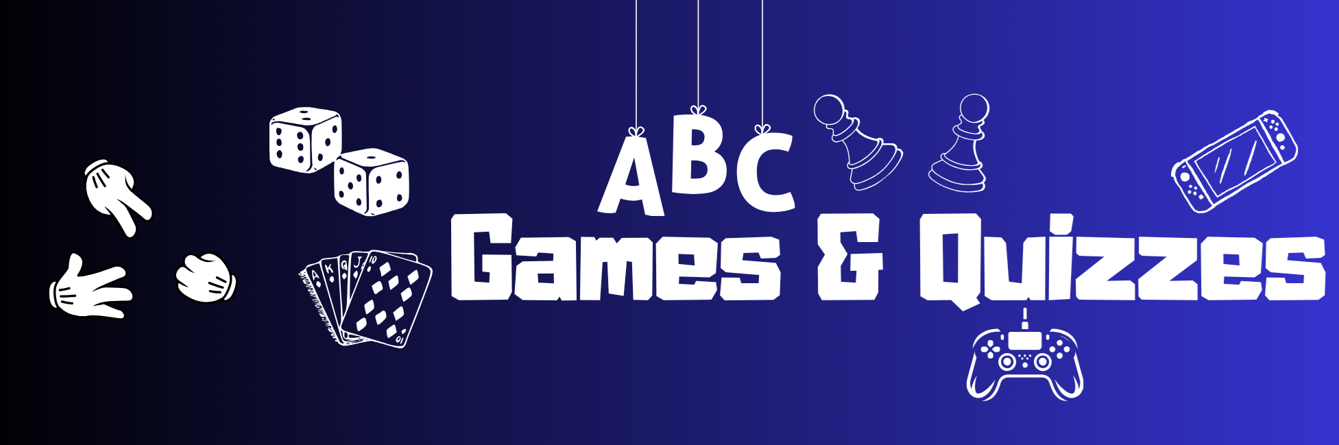 games 4